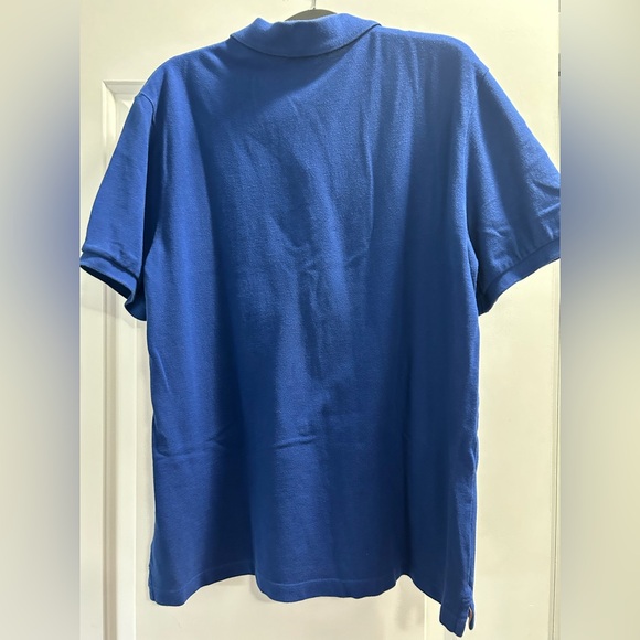 Burberry Brit Polo - Picture 2 of 5